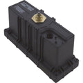 hayward motor assembly rcx97400