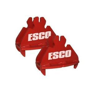 ESCO Mini Lift Suv Lift Adaptor 92056