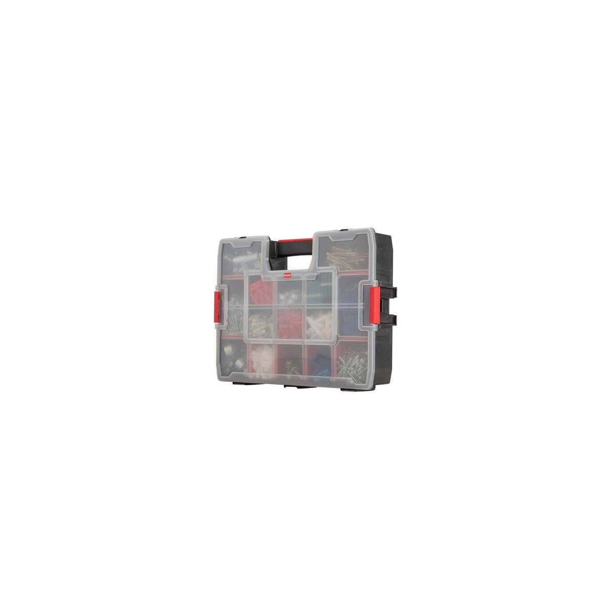 LarStoraOrganizer, 15 Compartments (CMST14027)