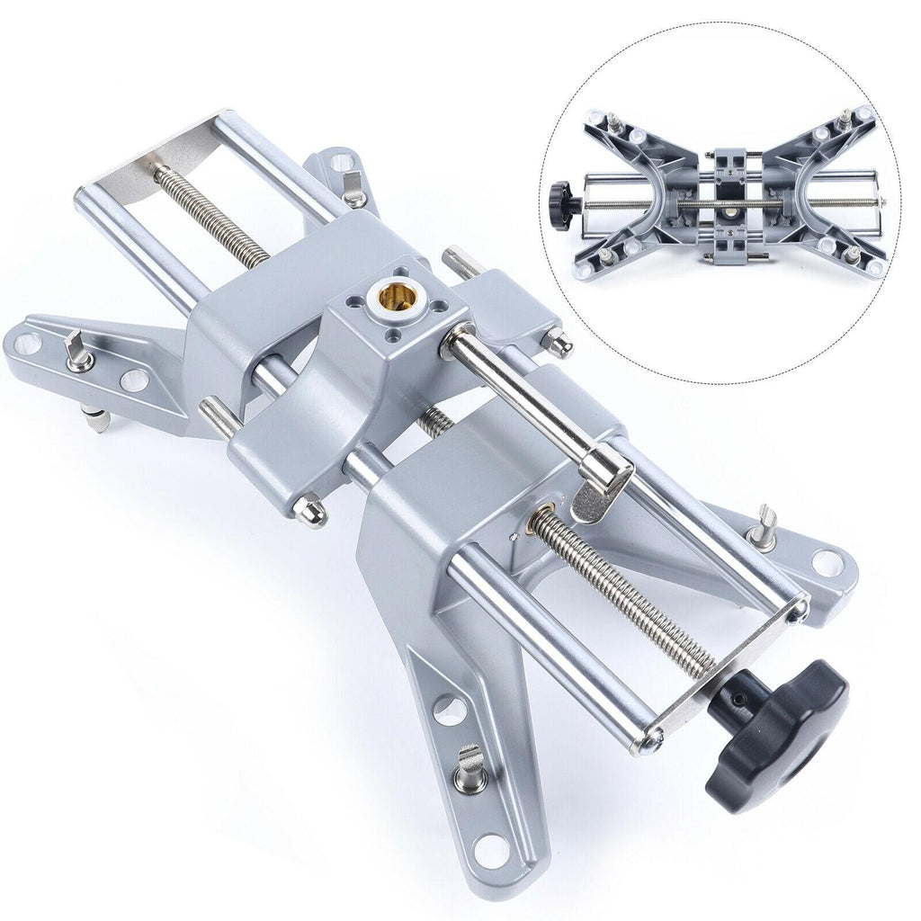 Wheel Alignment Device 3D Precision Fixture Four-Wheel Positioner High Quality