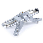 Wheel Alignment Device 3D Precision Fixture Four-Wheel Positioner High Quality