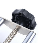 Wheel Aligner 3D Precision Fixture Four Wheel Positioner Alignment Tool HOT SALE