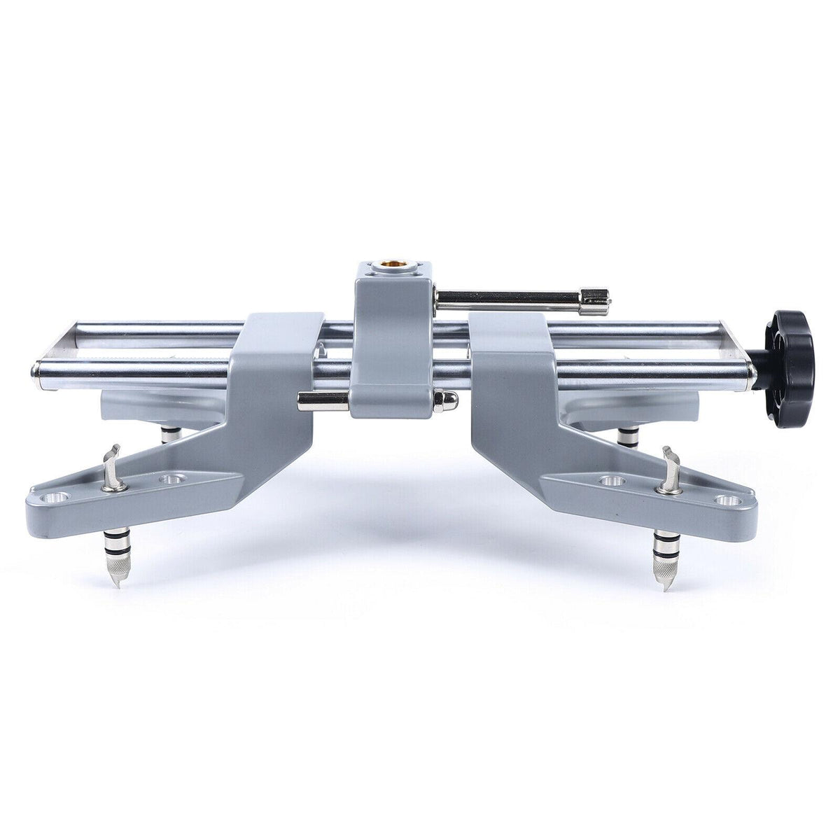 Wheel Aligner 3D Precision Fixture Four Wheel Positioner Alignment Tool HOT SALE