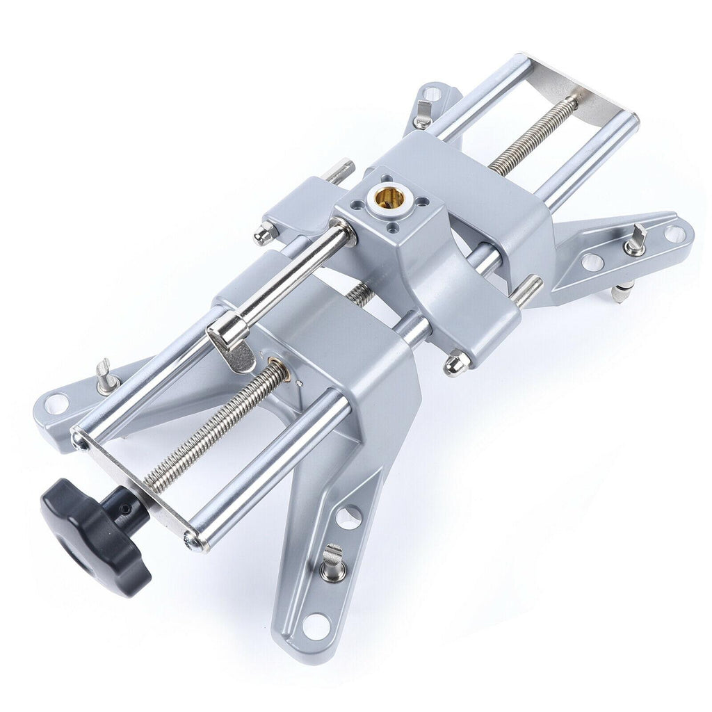 Wheel Aligner Alignment 3D Four Wheel Positioner 11-24" Precise High Quality US