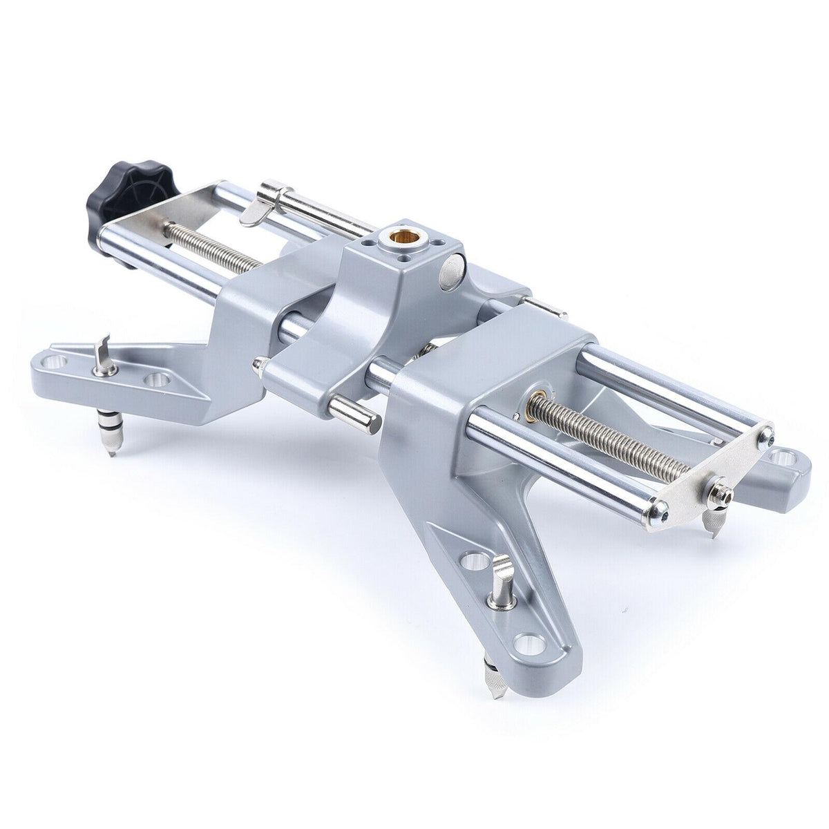 Wheel Alignment Device 3D Precision Fixture Four-Wheel Positioner High Quality