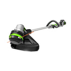 15" Cordless Weed Trimmer with Battery and Charger - ST1511T