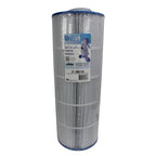 unicel c-8610 hayward star clear ii c1100 cx1100 pool filter cartridge (6 pack)