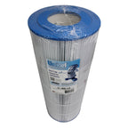unicel c-8610 hayward star clear ii c1100 cx1100 pool filter cartridge (6 pack)
