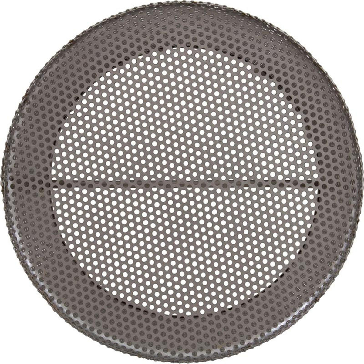 PENTAIR POOL PRODUCTS Basket Strainer 8In Stainless Steel