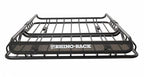 Rhino Rack Roof LarCargo Basket RMCB02