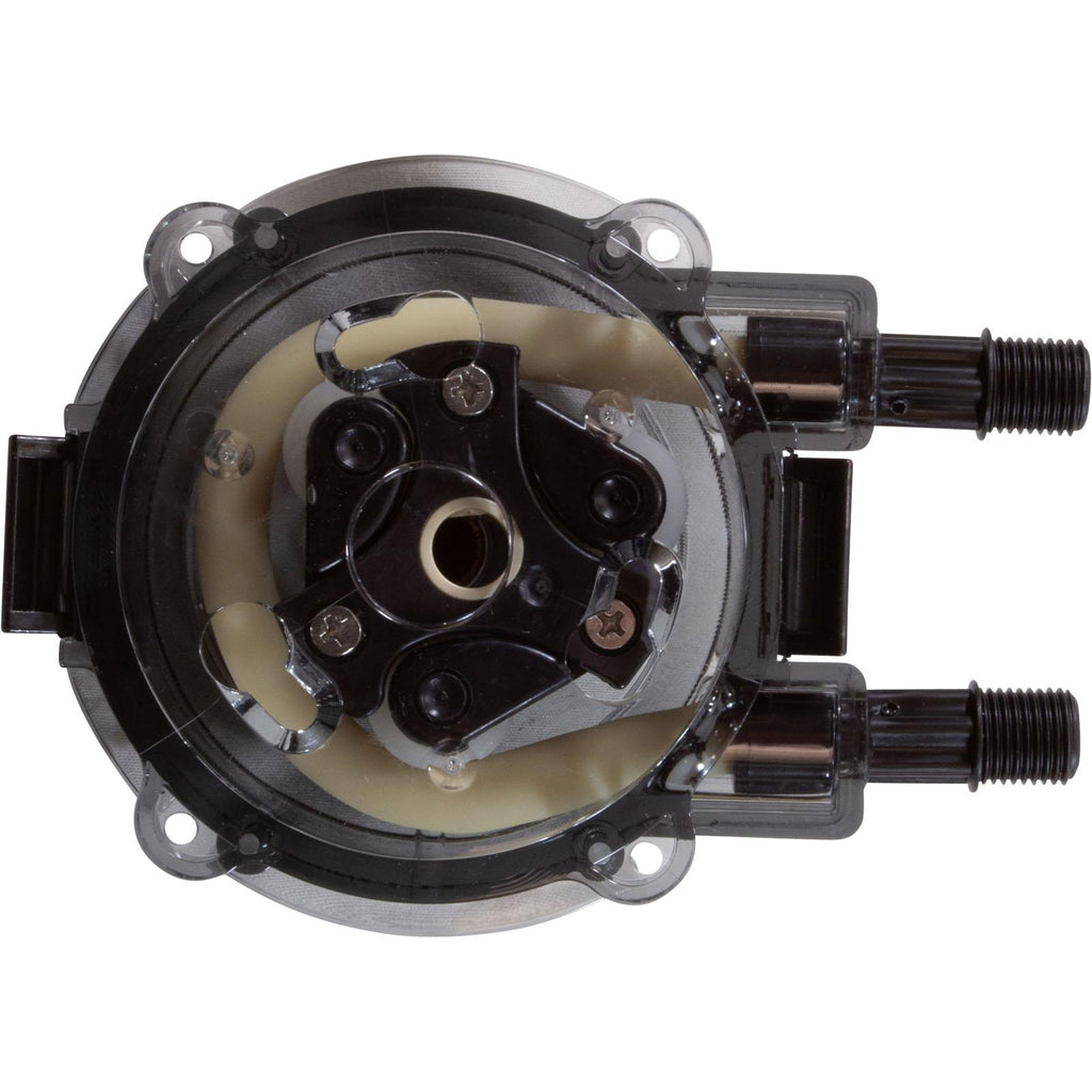Stenner Pump Company Pump Head, Stenner, QuickPro #3, Innermost, Classic 100/170
