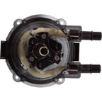Stenner Pump Company Pump Head, Stenner, QuickPro #3, Innermost, Classic 100/170