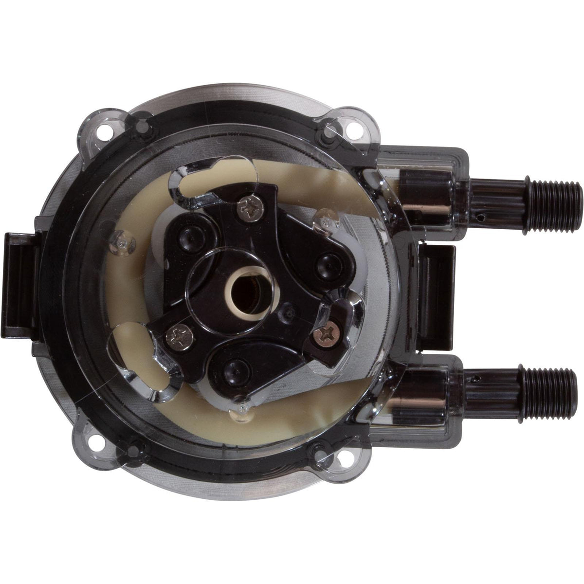 Stenner Pump Company Pump Head, Stenner, QuickPro #3, Innermost, Classic 100/170