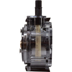Stenner Pump Company Pump Head, Stenner, QuickPro #3, Innermost, Classic 100/170
