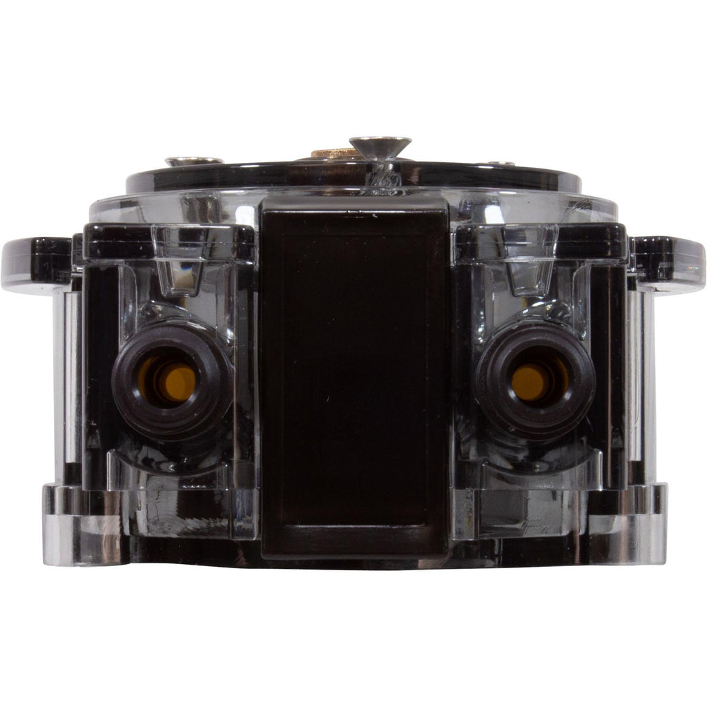 Stenner Pump Company Pump Head, Stenner, QuickPro #3, Innermost, Classic 100/170