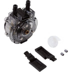 Stenner Pump Company Pump Head, Stenner, QuickPro #3, Innermost, Classic 100/170