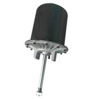 Universal Tire Changer Bead Breaker Cylinder Fully Assembled 186Y Type Seal ATV