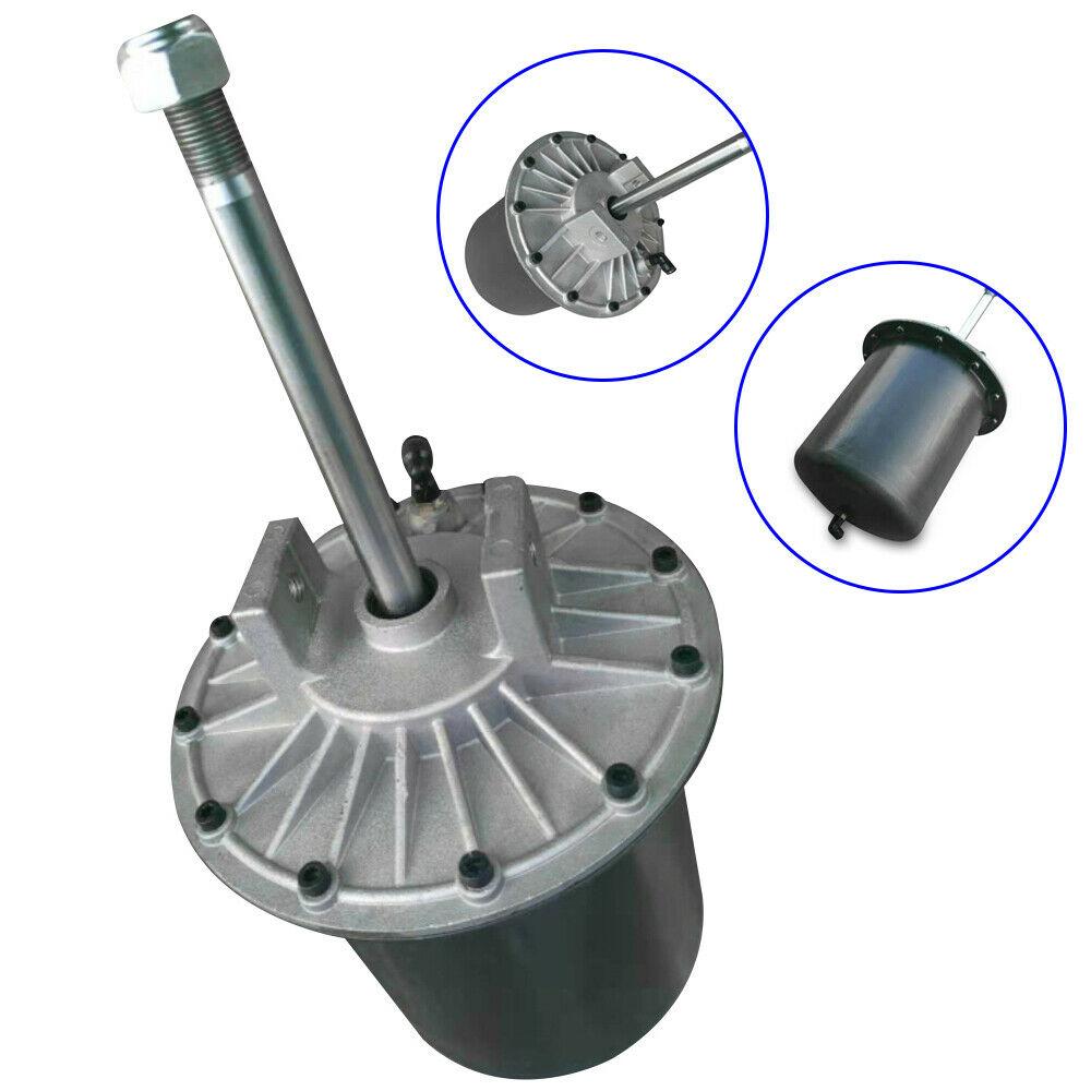 Universal Tire Changer Bead Breaker Cylinder Fully Assembled 186Y Type Seal ATV
