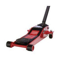 American For200T 2 Ton Low-Rider Floor Jack