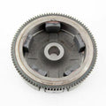 951-12223 Flywheel