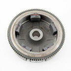 951-12223 Flywheel