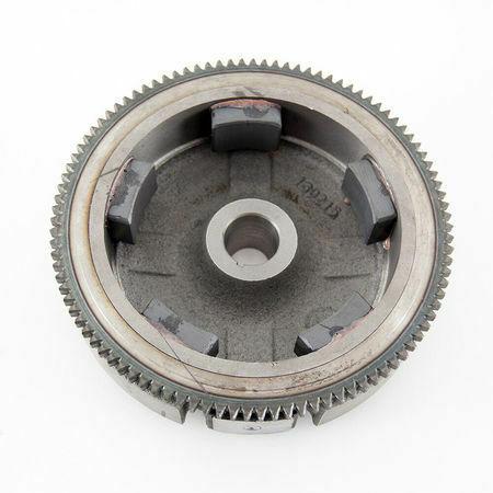 951-12223 Flywheel