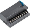 hunter icm-800 8-zone expansion module for icc icc2 hcc timers