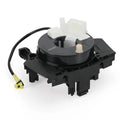Nissan Tiida Note Micra 350Z Squib Spiral Cable Clock Spring 25567-EB60A Generic