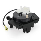 Nissan Tiida Note Micra 350Z Squib Spiral Cable Clock Spring 25567-EB60A Generic