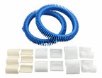 the pool cleaner tune up kit suits 2 wheel the pool cleaner - genuine parts
