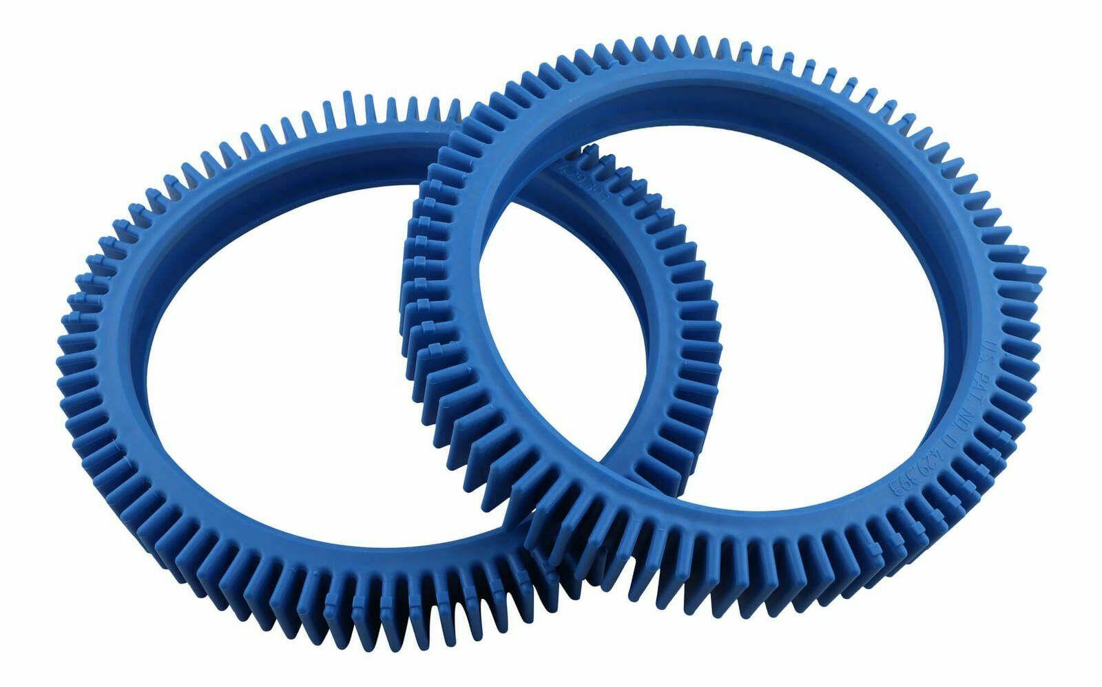 the pool cleaner tune up kit suits 2 wheel the pool cleaner - genuine parts