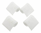 the pool cleaner tune up kit suits 2 wheel the pool cleaner - genuine parts