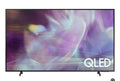 samsung 50" class qled q60a series 4k uhd smart tv - factory sealed /auth dealer