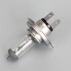 For GE General Lighting Halogen Headlight H4 12V60/55W P43T Generic