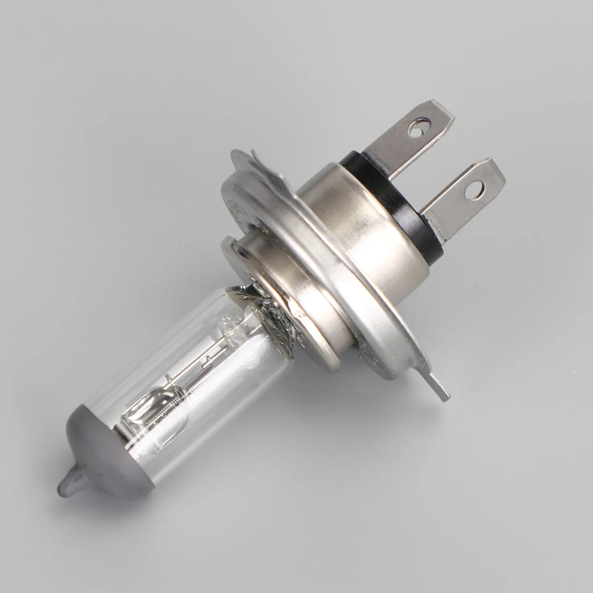 For GE General Lighting Halogen Headlight H4 12V60/55W P43T Generic