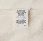 SoftHeat | Luxury Micro-Fleece Heated Electric Warming Blanket with Safe &amp; Warm Low-VoltaTechnology, Queen, Natural