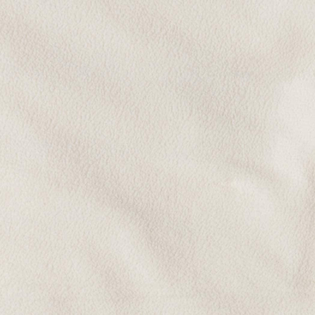 SoftHeat | Luxury Micro-Fleece Heated Electric Warming Blanket with Safe &amp; Warm Low-VoltaTechnology, Queen, Natural