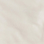 SoftHeat | Luxury Micro-Fleece Heated Electric Warming Blanket with Safe &amp; Warm Low-VoltaTechnology, Queen, Natural