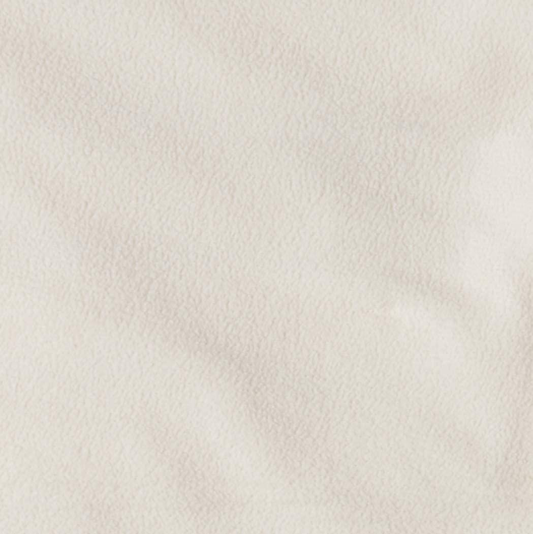 SoftHeat | Luxury Micro-Fleece Heated Electric Warming Blanket with Safe &amp; Warm Low-VoltaTechnology, Queen, Natural