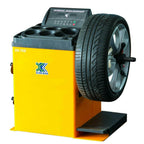 70D Wheel r Machine