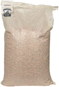neptune's harvest crab &amp; lobster shell, 44 lb