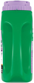 miracle-gro shake 'n feed rose &amp; bloom plant food, plant fertilizer, 4.5 lbs. (6-pack)
