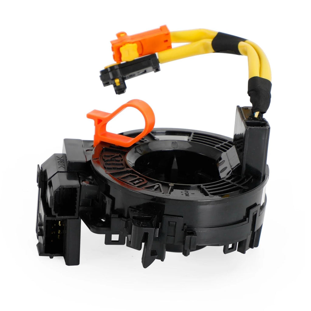 TOYOTA TACOMA 2005-2013 Squib Spiral Cable Clock Spring 84306-0P010 525401 Generic