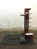 Coats 520 Wheel Lift Assembly