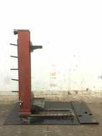 Coats 520 Wheel Lift Assembly