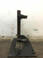 Coats 520 Wheel Lift Assembly