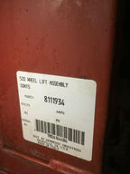 Coats 520 Wheel Lift Assembly