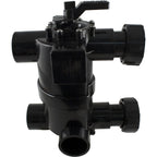 Jandy MPV, Jandy DEV40/DEV60, 2"s x 2-1/2"spg, w/2-1/2"fbt Union