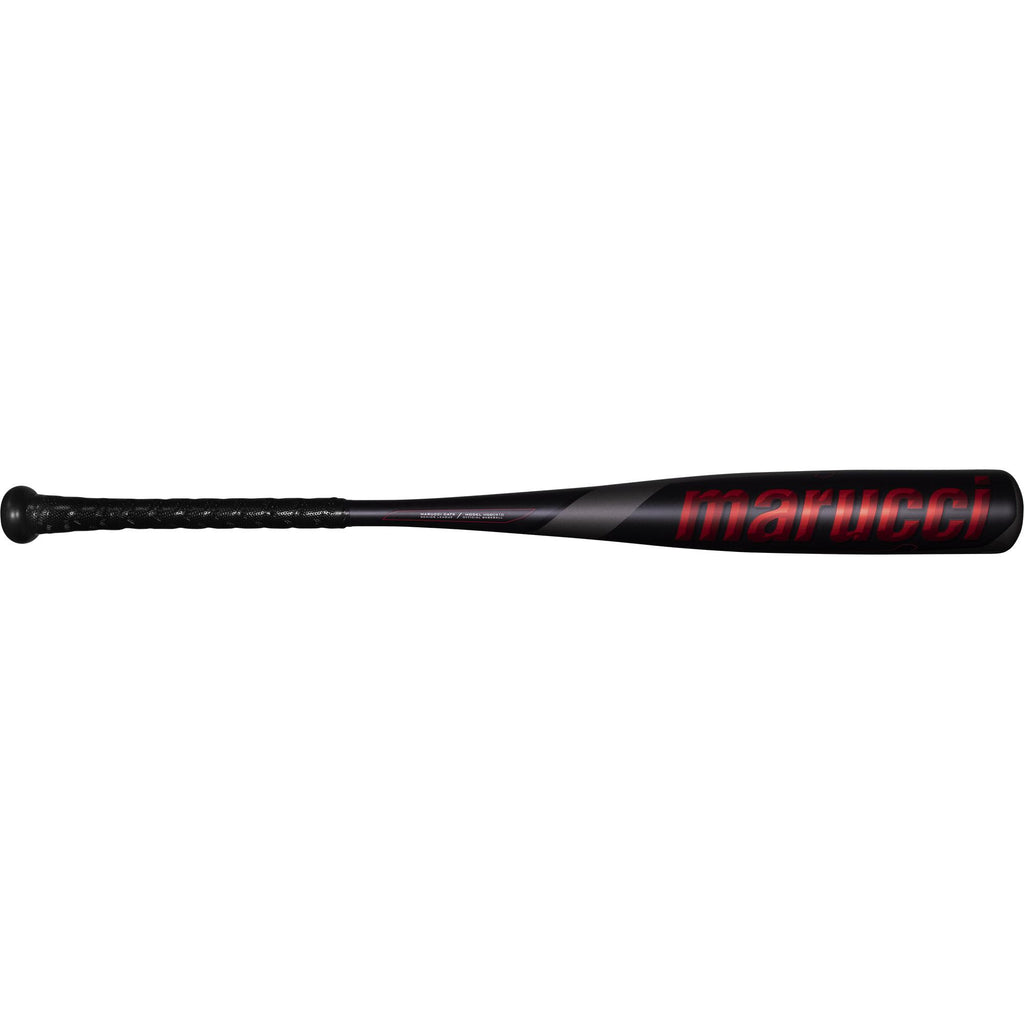 Marucci CAT9 -10 USSSA Baseball Bat: MSBC910 28" 18 oz.