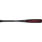Marucci CAT9 -10 USSSA Baseball Bat: MSBC910 28" 18 oz.